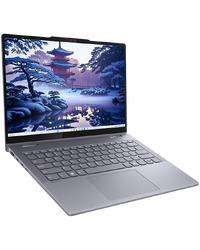 IdeaPad 5 2-in-1 14IAL10 14
