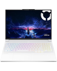 LENOVO LEGION 7 16IAX10, 16