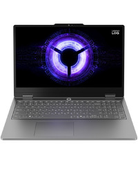 LENOVO LOQ Essential 15IRX11, 15.6