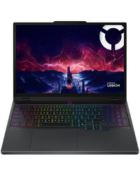 LENOVO LEGION 5 15AHP10, 15.1