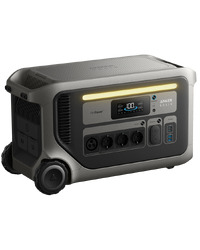 Anker SOLIX Powerstation F3000 - 3072Wh