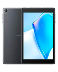 Blackview Tab 5 3GB/64GB WiFi 8