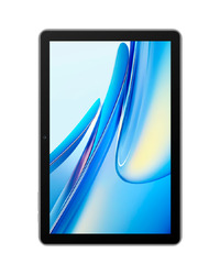 Blackview Tab 70 3GB/64GB WiFi 10.1