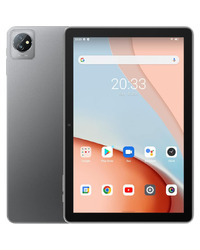 Blackview Tab 7 3GB/64GB WiFi 10