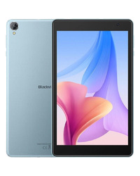 Blackview Tab 5 3GB/64GB WiFi 8