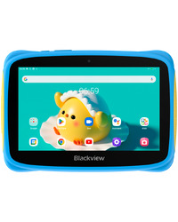 Blackview Tab 3 kids 2GB 32GB WiFi 7