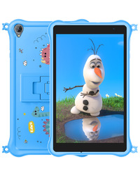 Blackview Tab 50 Kids 3GB/64GB WiFi 8