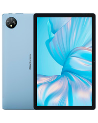 Blackview Tab 80 8GB/128GB LTE WiFi 10.1
