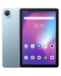 Blackview Tab 7 3GB/64GB WiFi 10
