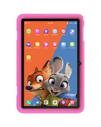 Blackview Tab 8 kids 4GB 128GB WiFi 10