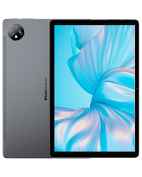 Blackview Tab 80 4GB/64GB LTE WiFi 10.1