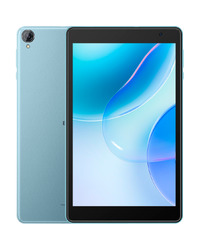 Blackview Tab 50 4GB/128GB WiFi 8