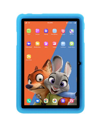 Blackview Tab 8 kids 4GB 128GB WiFi 10