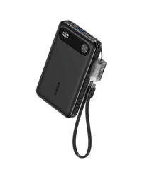 Anker Power Bank (10K, 22.5W)