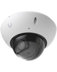 UBIQUITI UniFi Enterprise G6 Pro Dome, 4K Camera