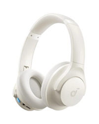 Anker Soundcore Headset Q11i White
