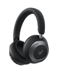Anker, Soundcore Space One Pro Black