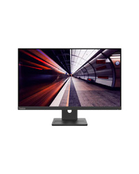 ThinkVision E24-30, 23.8