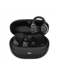 CANYON OWS Ear Clips headset OnFlow 14 Black