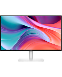 Monitor Dell 27 Plus S2725HSM 27