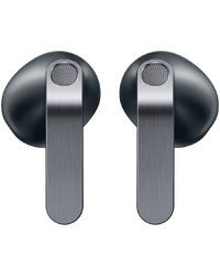 Samsung Galaxy Buds4 Black