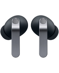 Samsung Galaxy Buds4 Pro Black