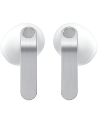 Samsung Galaxy Buds4 White