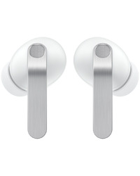 Samsung Galaxy Buds4 Pro White