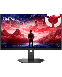 LENOVO Monitor LED 27QD-10 27