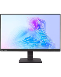 LENOVO Monitor LED L22-4e 21.5