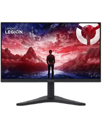 Lenovo Monitor LED Legion R24s 23.8
