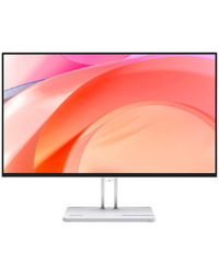 LENOVO Monitor LED L27-4C 27