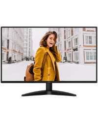 AOC Monitor LED 27B36X 144Hz 27
