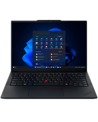 Lenovo ThinkPad E14 Gen 7,  14