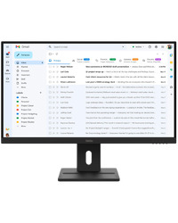 ThinkVision E27-40, 27