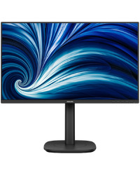 PHILIPS Monitor 24B2N3200J 24