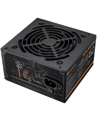 COUGAR ATLAS 650 PSU, 80 plus Bronze, 650W (ATX 3.1)