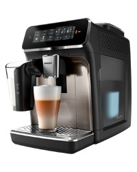 PHILIPS aparat za espresso kafu EP3347/90