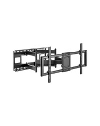 SBOX TV Nosac PLB-7486, 43