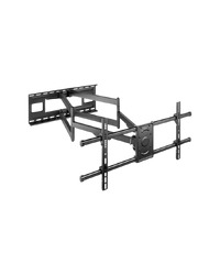 SBOX STALAK PLB-4986 (43-90