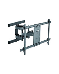 SBOX STALAK PLB-61486 (43-90