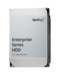 Synology HAT5320-24T 3.5