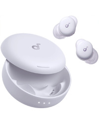 Anker, soundcore Sleep A30 White