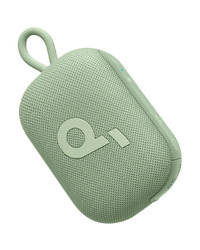 Anker, Soundcore Speaker Select 4 Go Green