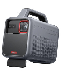 Anker Nebula Mars 3 Projector Black