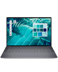 Dell 14 Premium DA14250, 14.5, Non-touch, 2K, 500 nit, IPS, 30-120Hz, Intel Core Ultra 7 255H, 32GB, LPDDR5X, 6400MT/s, 1TB M.2 PCIe, Intel Killer Wi-Fi 7 + BT 5.4, 3x USB-C THB 4, 1x micro SD, 1x UAJ, FPR,Quad-speaker,Backlit Eng,69.5Whr,W11Pro,3Yr