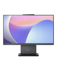 Lenovo ThinkCentre AIO Neo 50a 24 Gen 5, 23.8