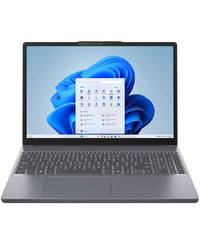 IdeaPad Slim 3 15IRH10 15.3
