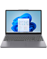 Lenovo IdeaPad Slim 3 15IRH10, 15.3