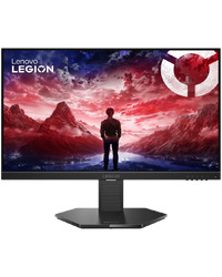 Lenovo Monitor LED Legion 24-10 23.8